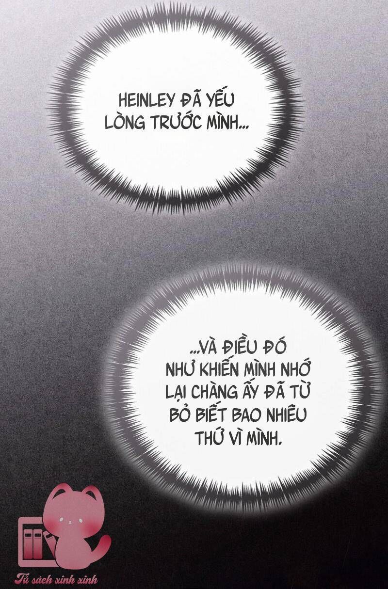Hoàng Hậu Tái Hôn Chapter 200 - 4