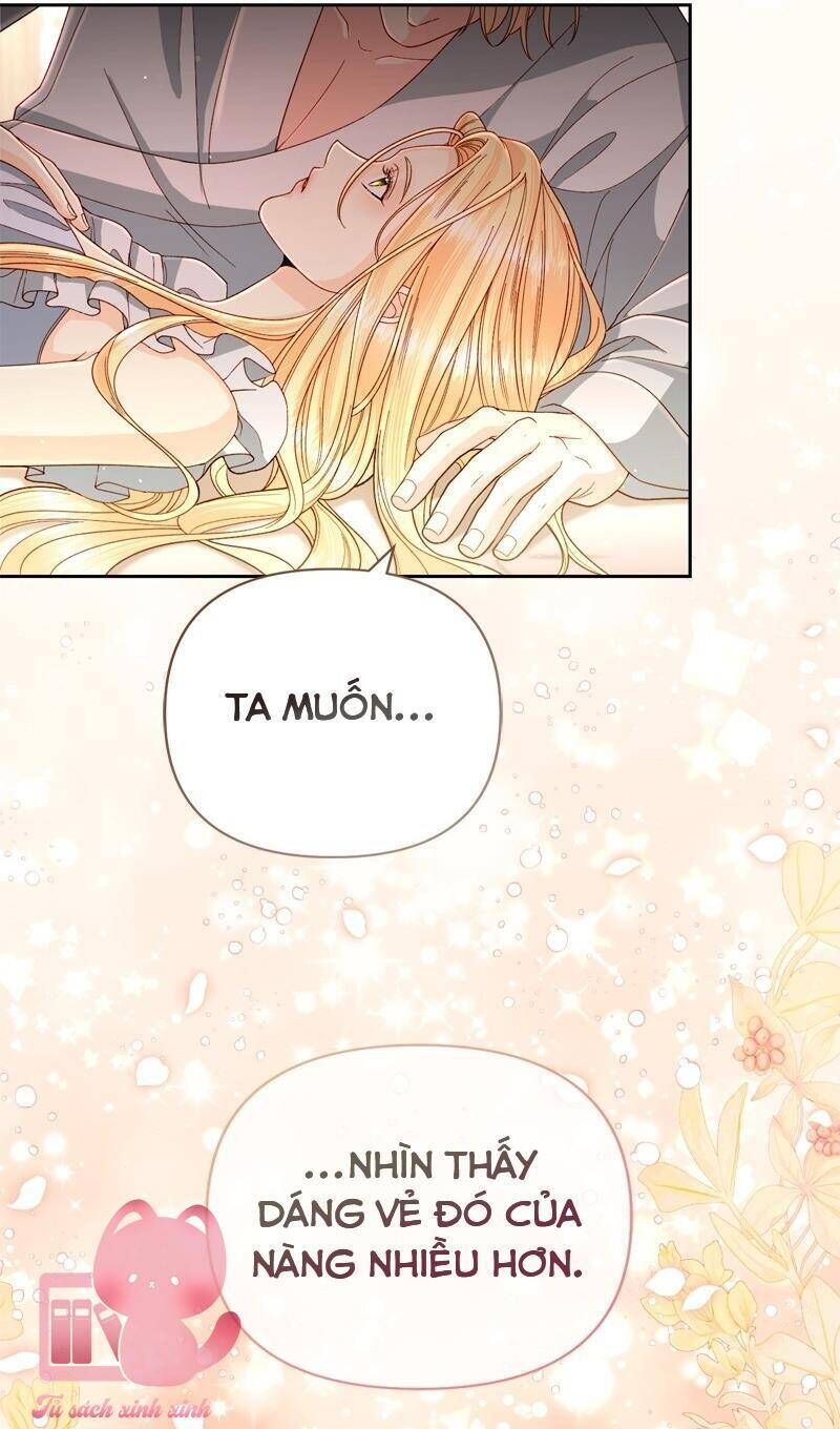 Hoàng Hậu Tái Hôn Chapter 200 - 33