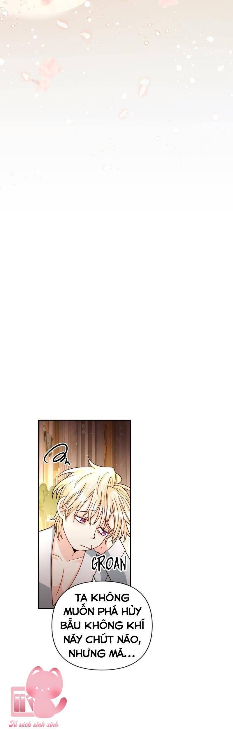 Hoàng Hậu Tái Hôn Chapter 200 - 35