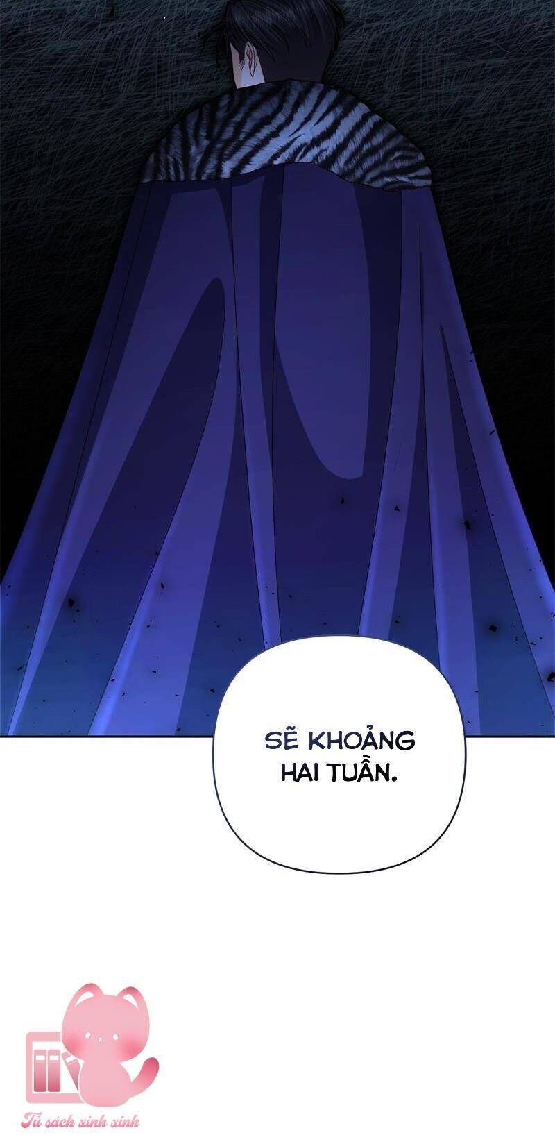 Hoàng Hậu Tái Hôn Chapter 200 - 37