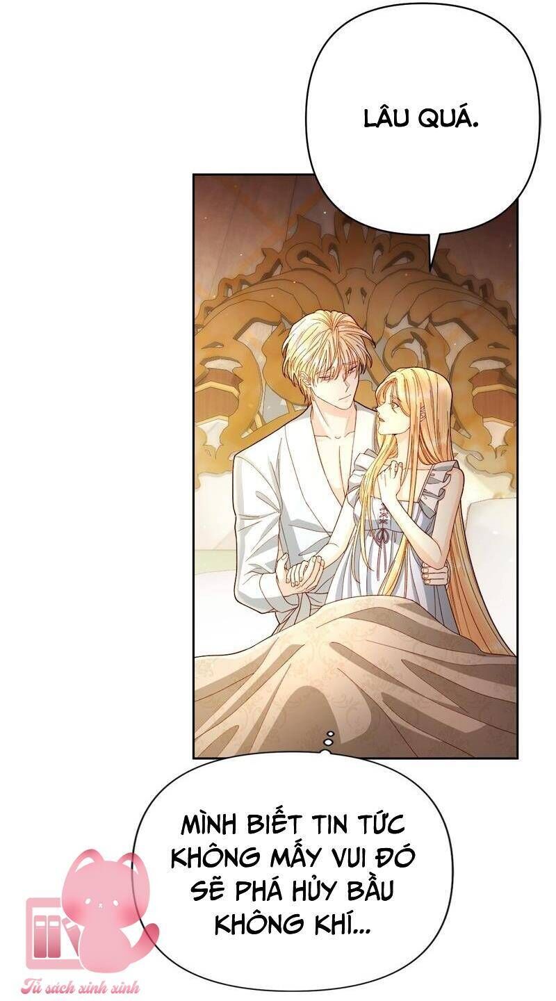 Hoàng Hậu Tái Hôn Chapter 200 - 38