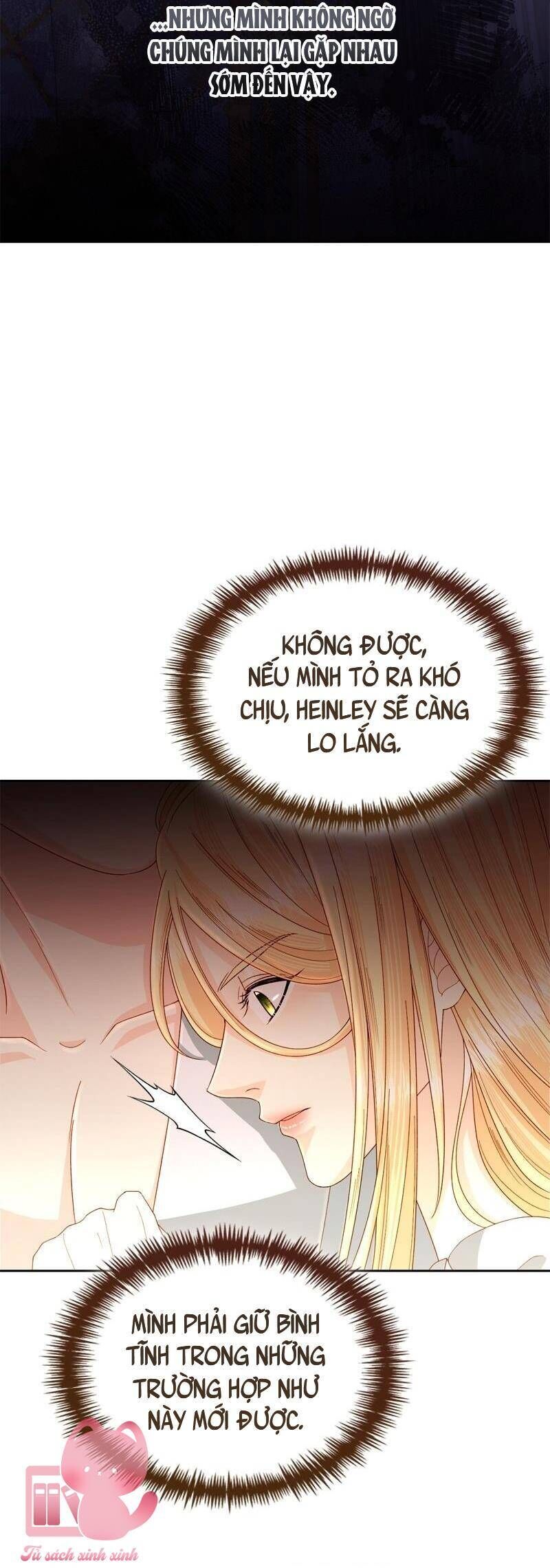 Hoàng Hậu Tái Hôn Chapter 200 - 40