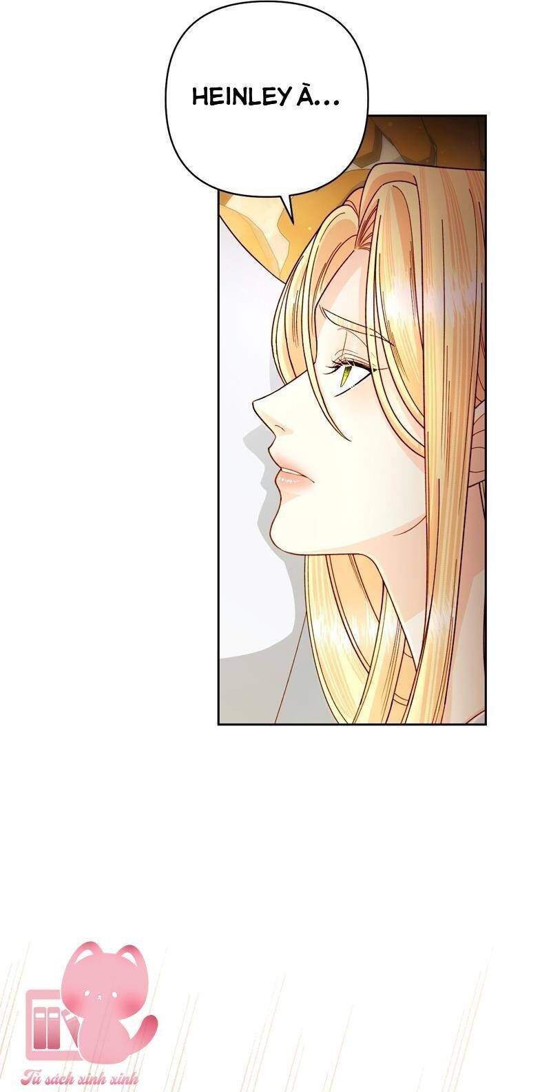Hoàng Hậu Tái Hôn Chapter 200 - 44