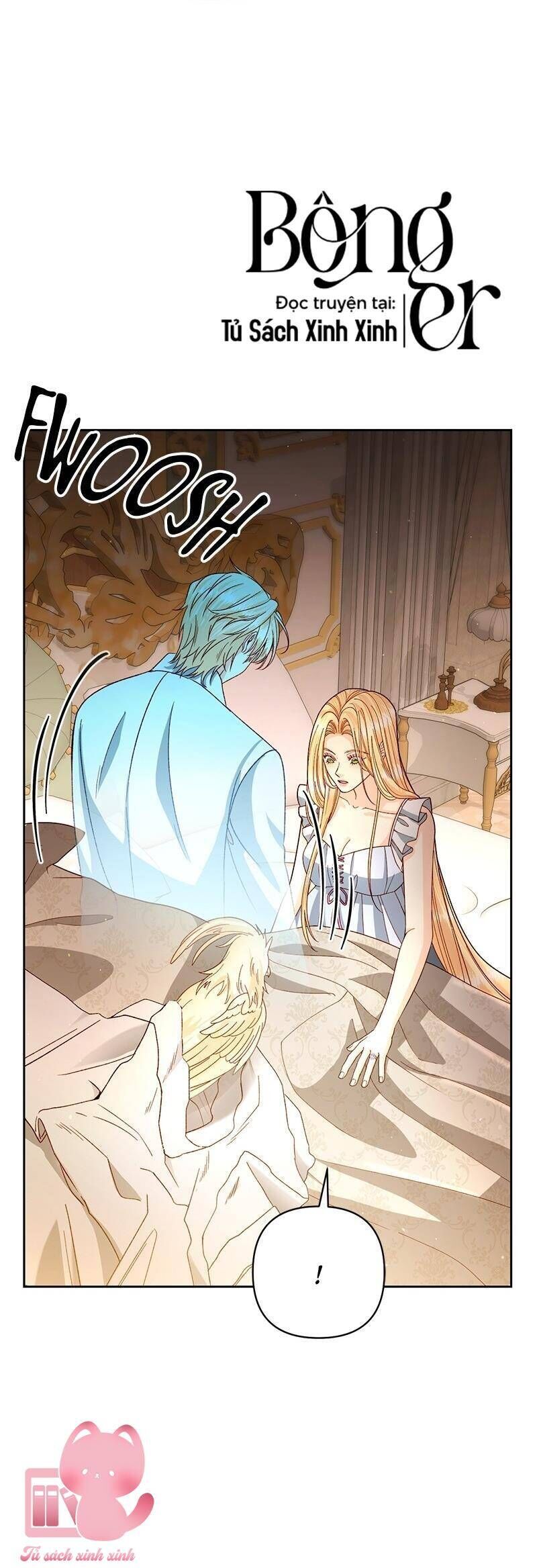 Hoàng Hậu Tái Hôn Chapter 200 - 48