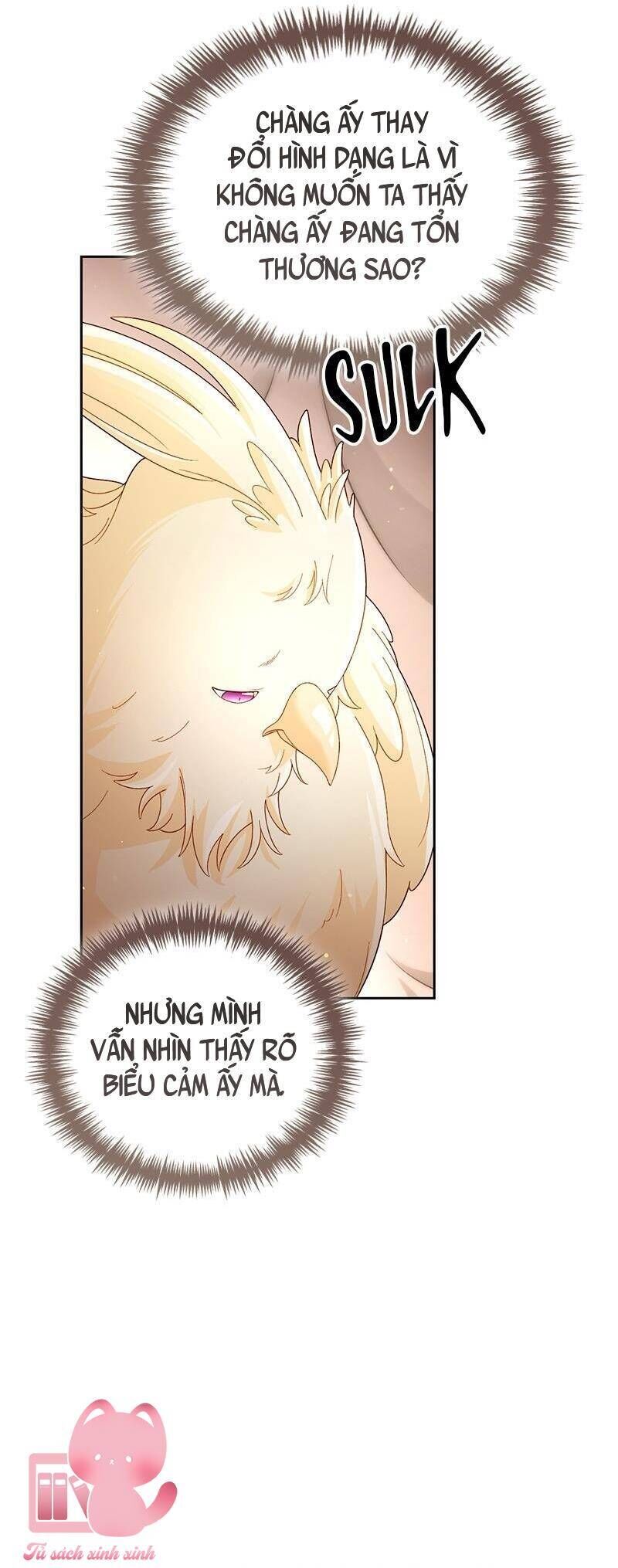 Hoàng Hậu Tái Hôn Chapter 200 - 49