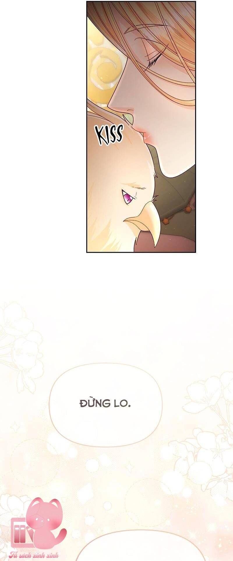 Hoàng Hậu Tái Hôn Chapter 200 - 50