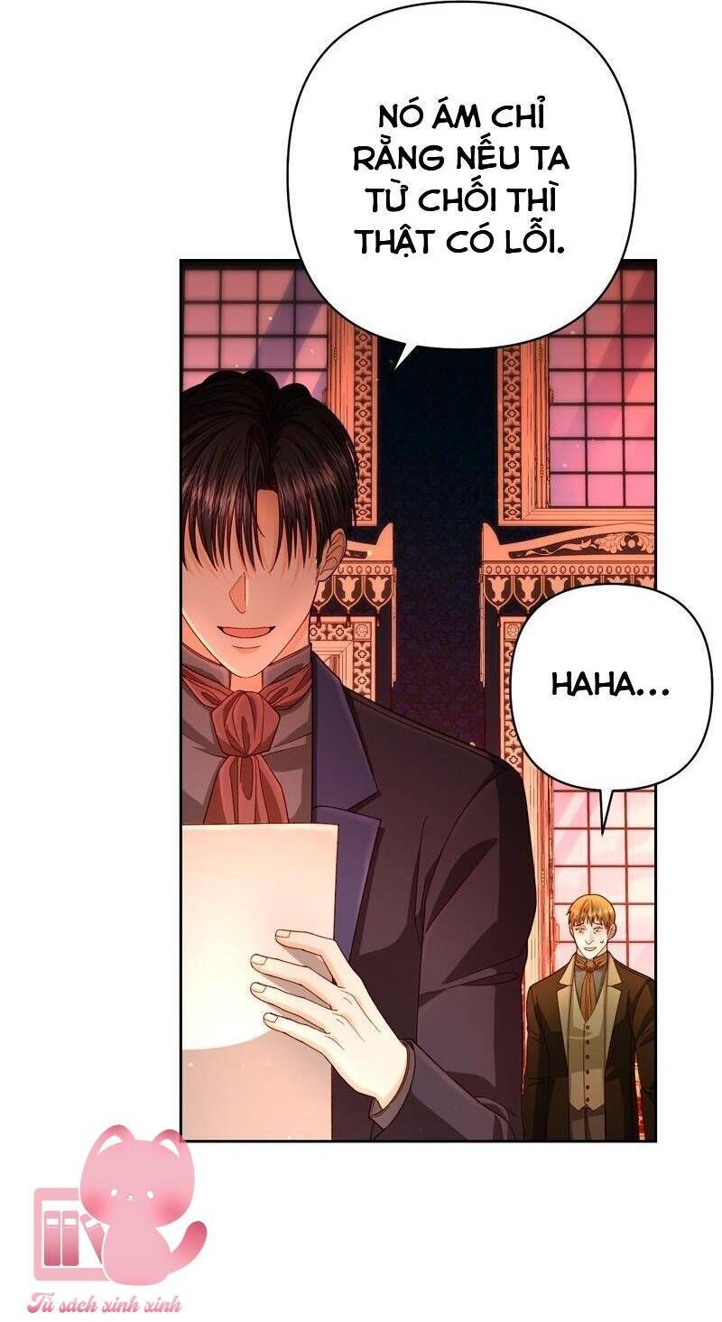 Hoàng Hậu Tái Hôn Chapter 200 - 57