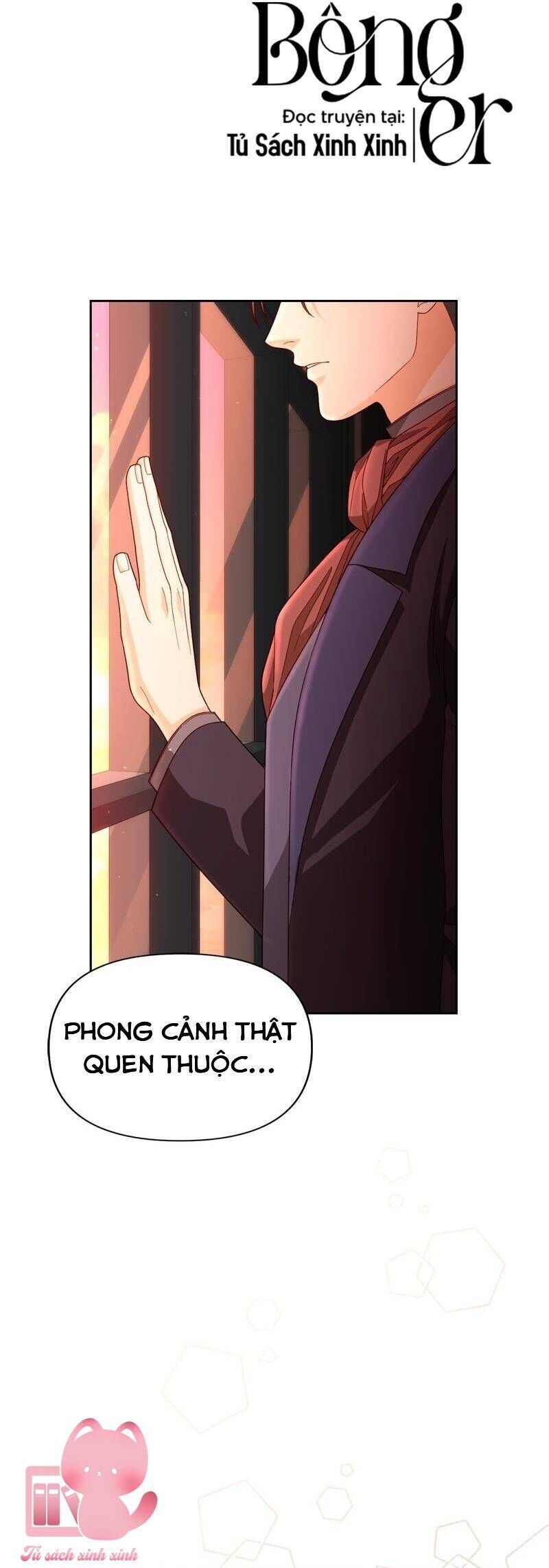 Hoàng Hậu Tái Hôn Chapter 200 - 60