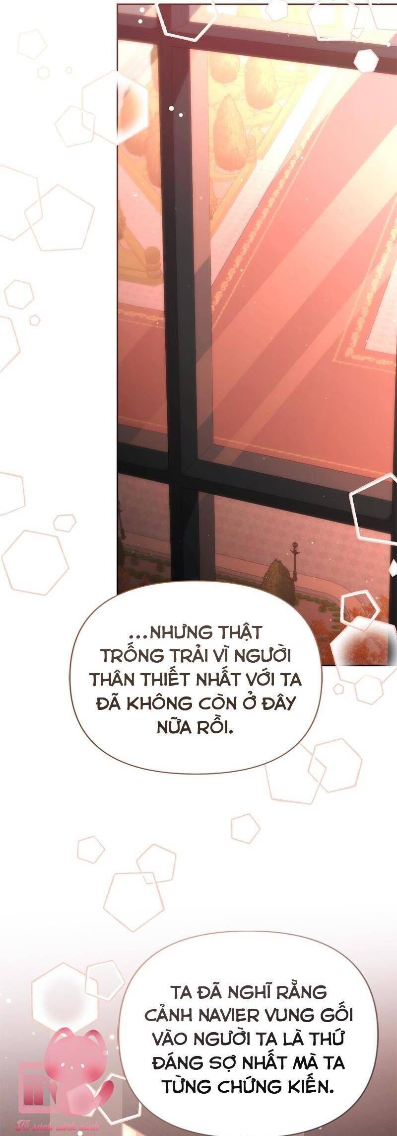 Hoàng Hậu Tái Hôn Chapter 200 - 61