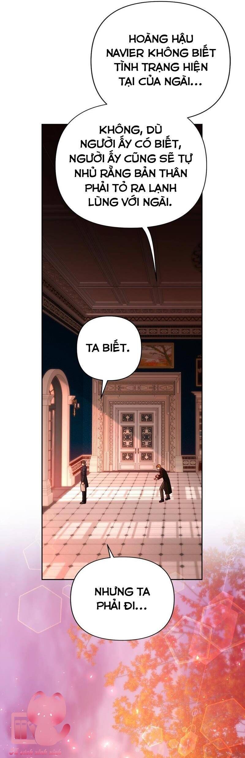 Hoàng Hậu Tái Hôn Chapter 200 - 68