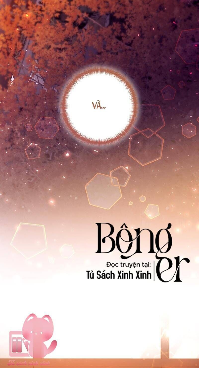 Hoàng Hậu Tái Hôn Chapter 200 - 70