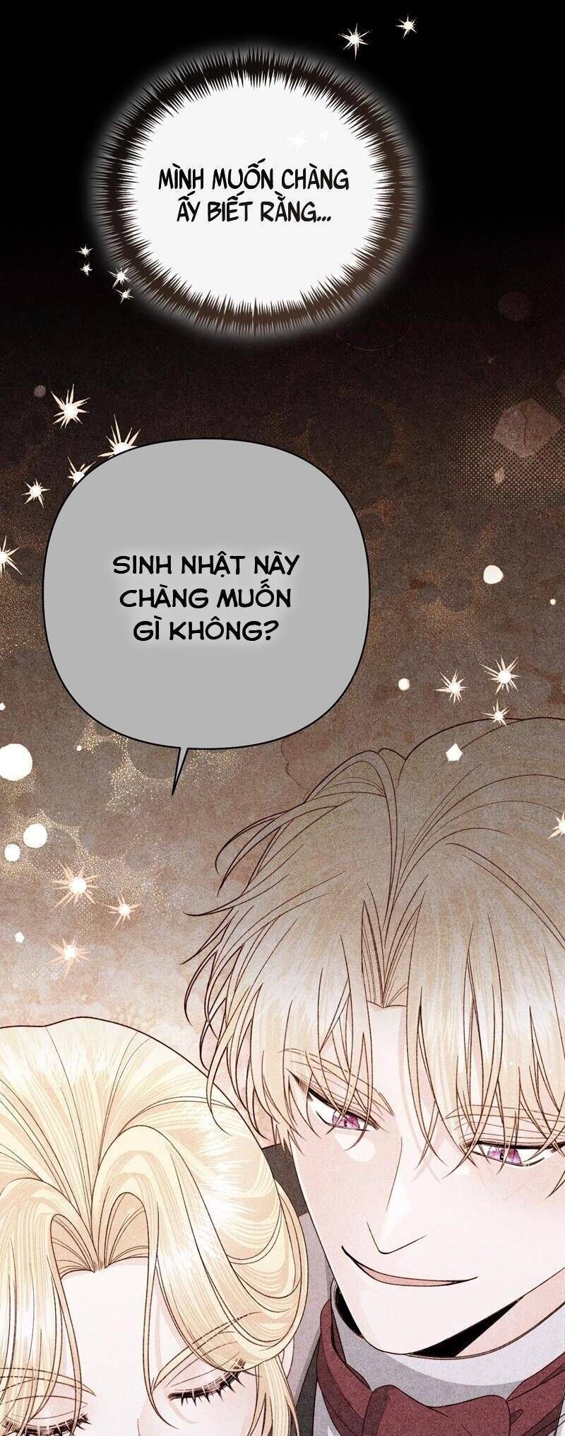 Hoàng Hậu Tái Hôn Chapter 200 - 8