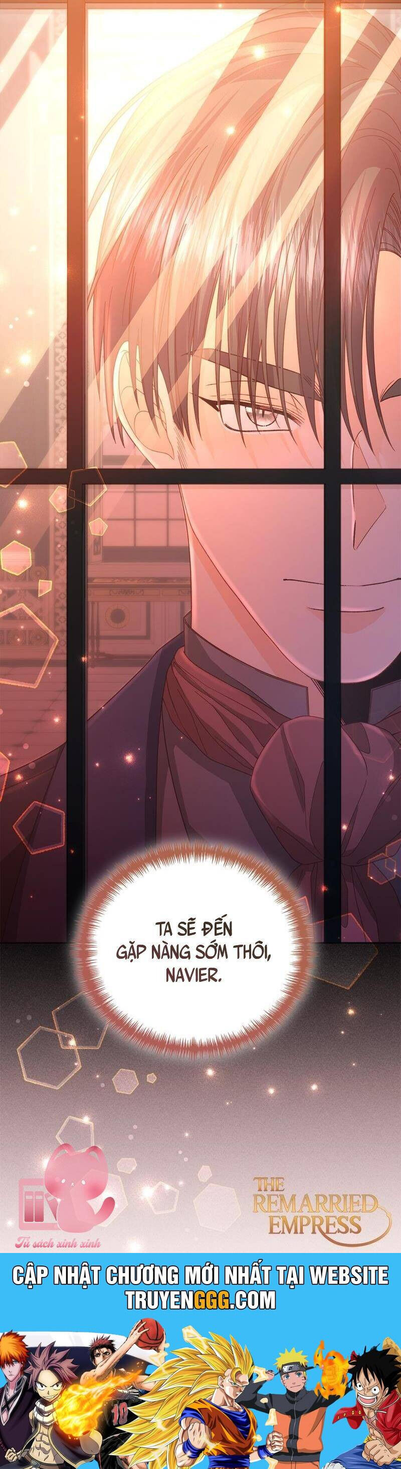 Hoàng Hậu Tái Hôn Chapter 200 - 71