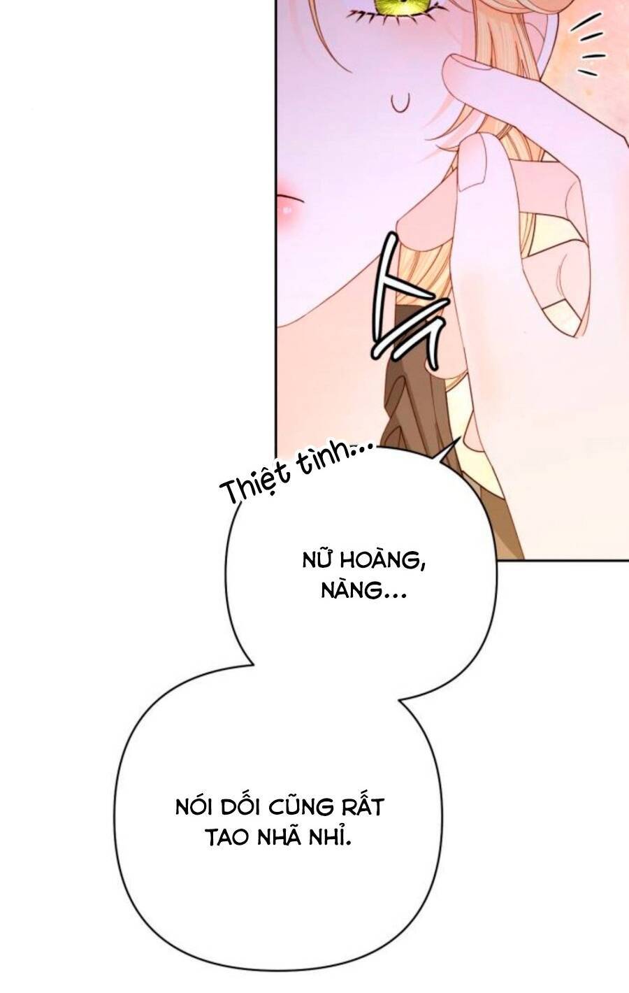 Hoàng Hậu Tái Hôn Chapter 161 - 12