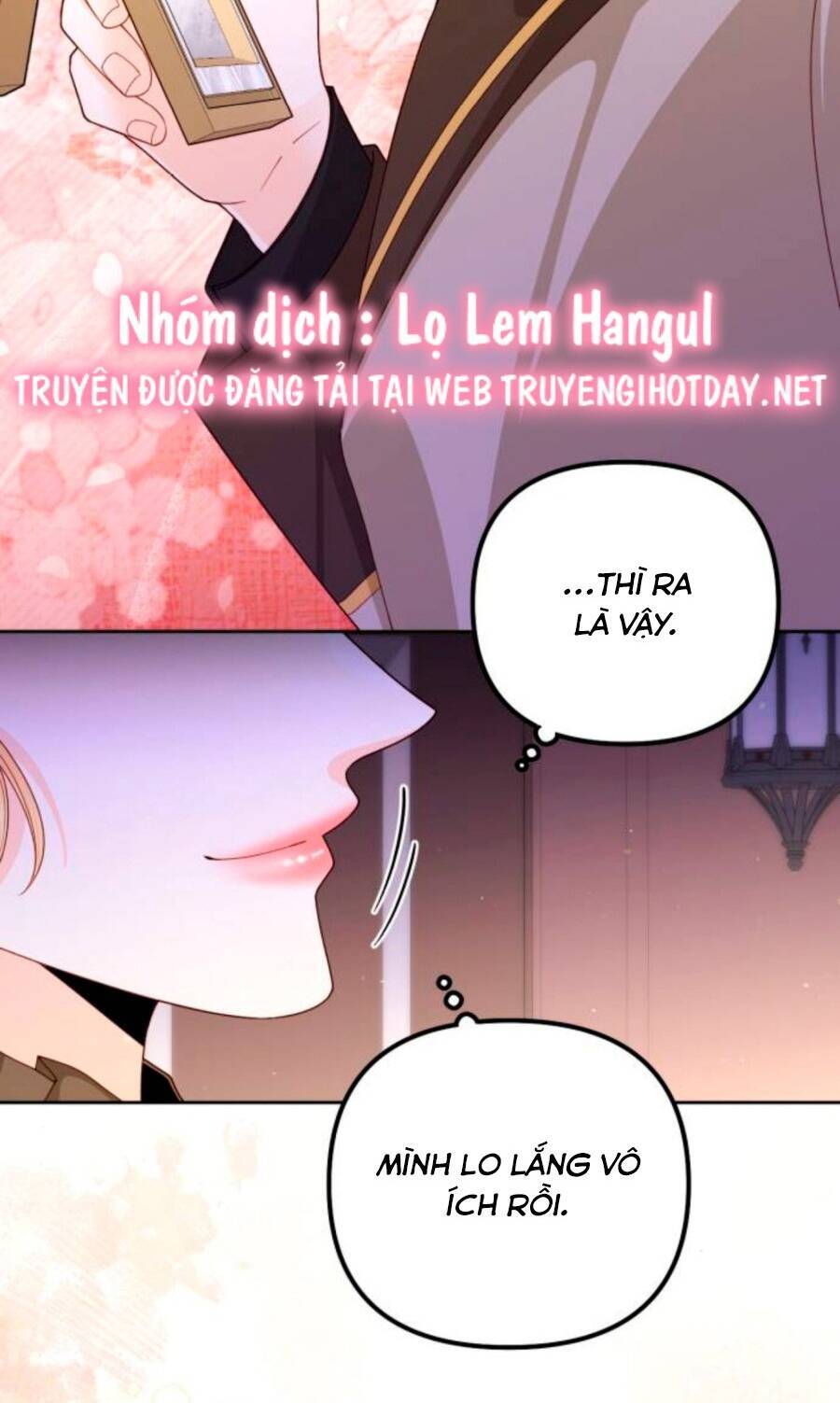 Hoàng Hậu Tái Hôn Chapter 161 - 27