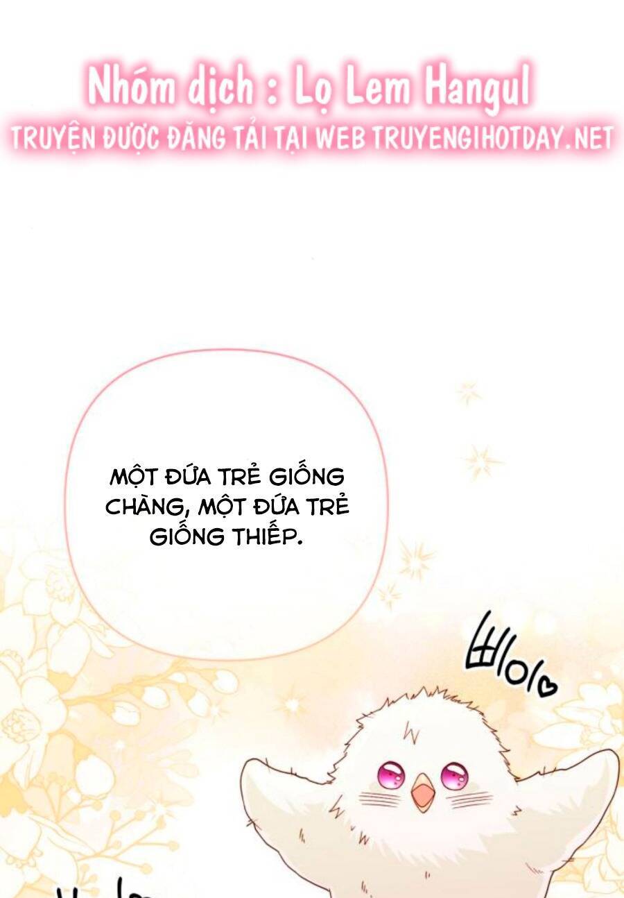 Hoàng Hậu Tái Hôn Chapter 161 - 30