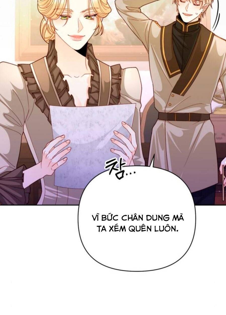 Hoàng Hậu Tái Hôn Chapter 161 - 35