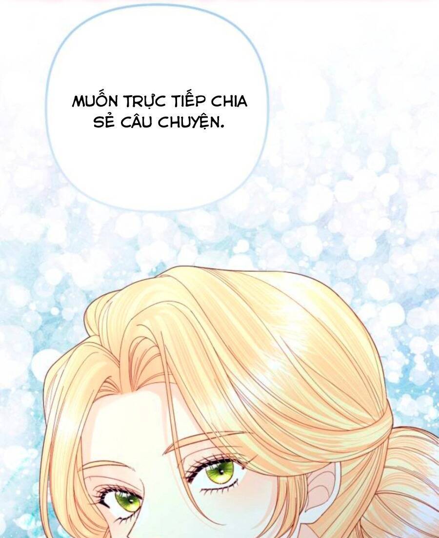 Hoàng Hậu Tái Hôn Chapter 161 - 38