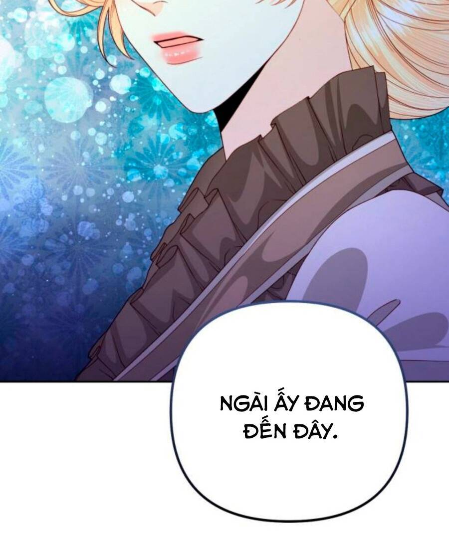 Hoàng Hậu Tái Hôn Chapter 161 - 39