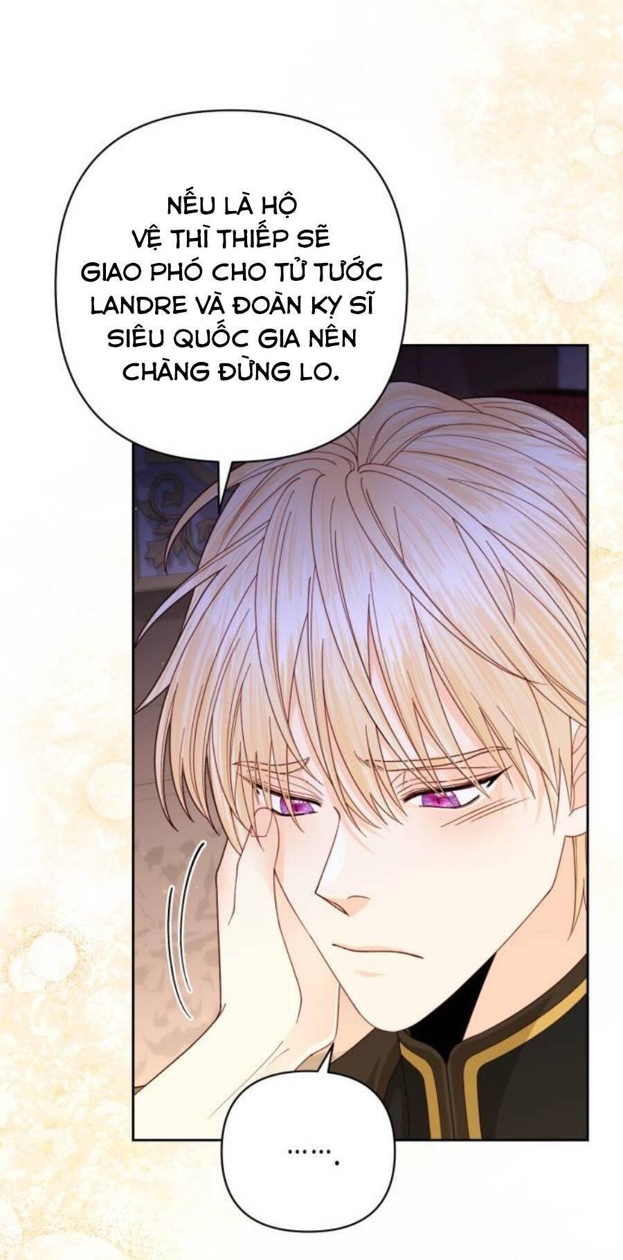 Hoàng Hậu Tái Hôn Chapter 161 - 43