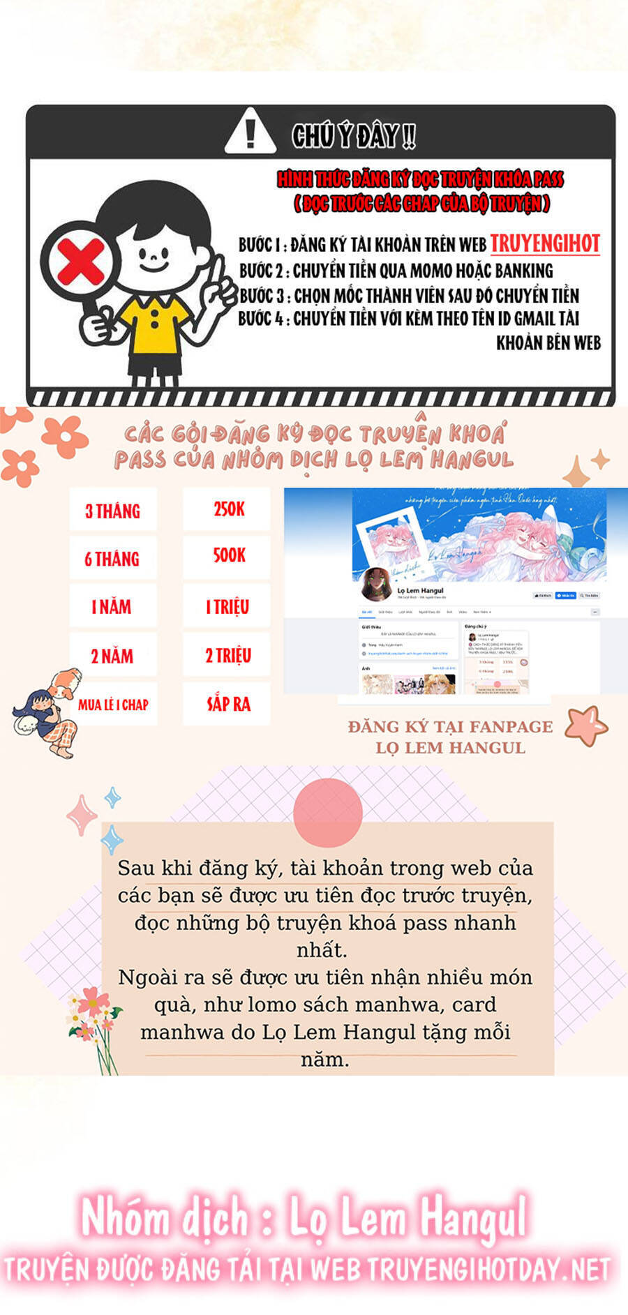 Hoàng Hậu Tái Hôn Chapter 161 - 46