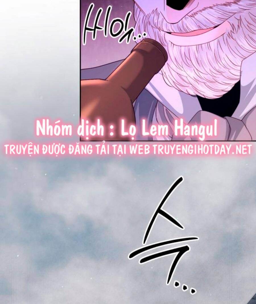 Hoàng Hậu Tái Hôn Chapter 161 - 52