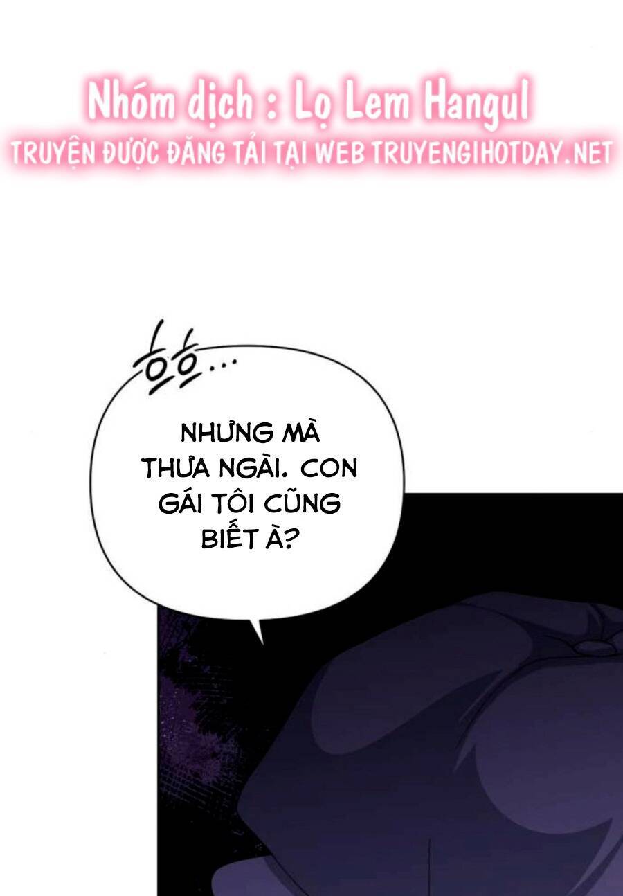Hoàng Hậu Tái Hôn Chapter 161 - 58