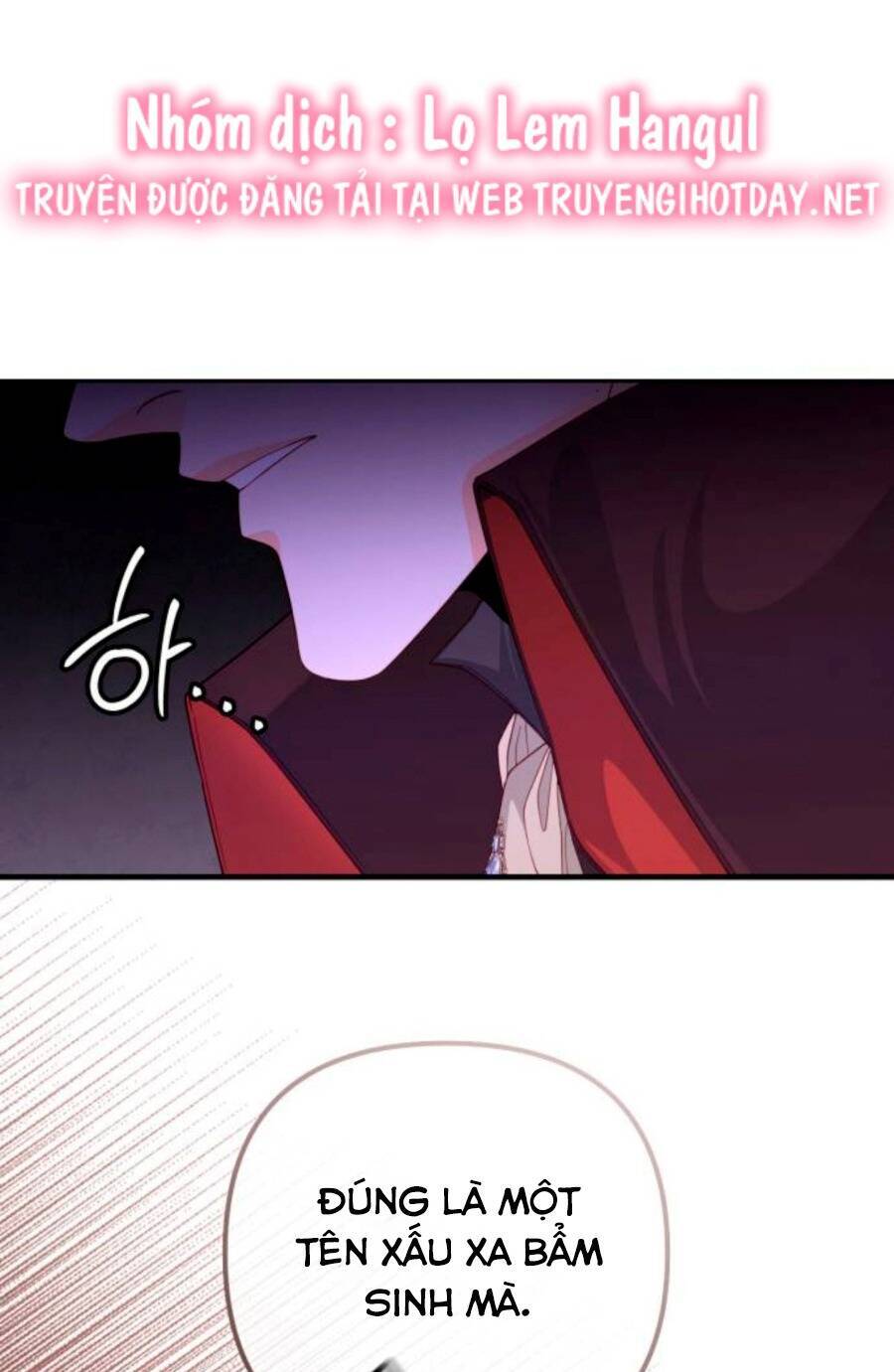 Hoàng Hậu Tái Hôn Chapter 161 - 61
