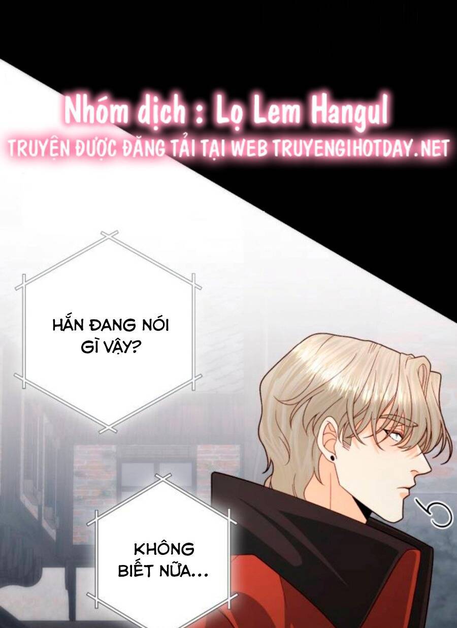 Hoàng Hậu Tái Hôn Chapter 161 - 77