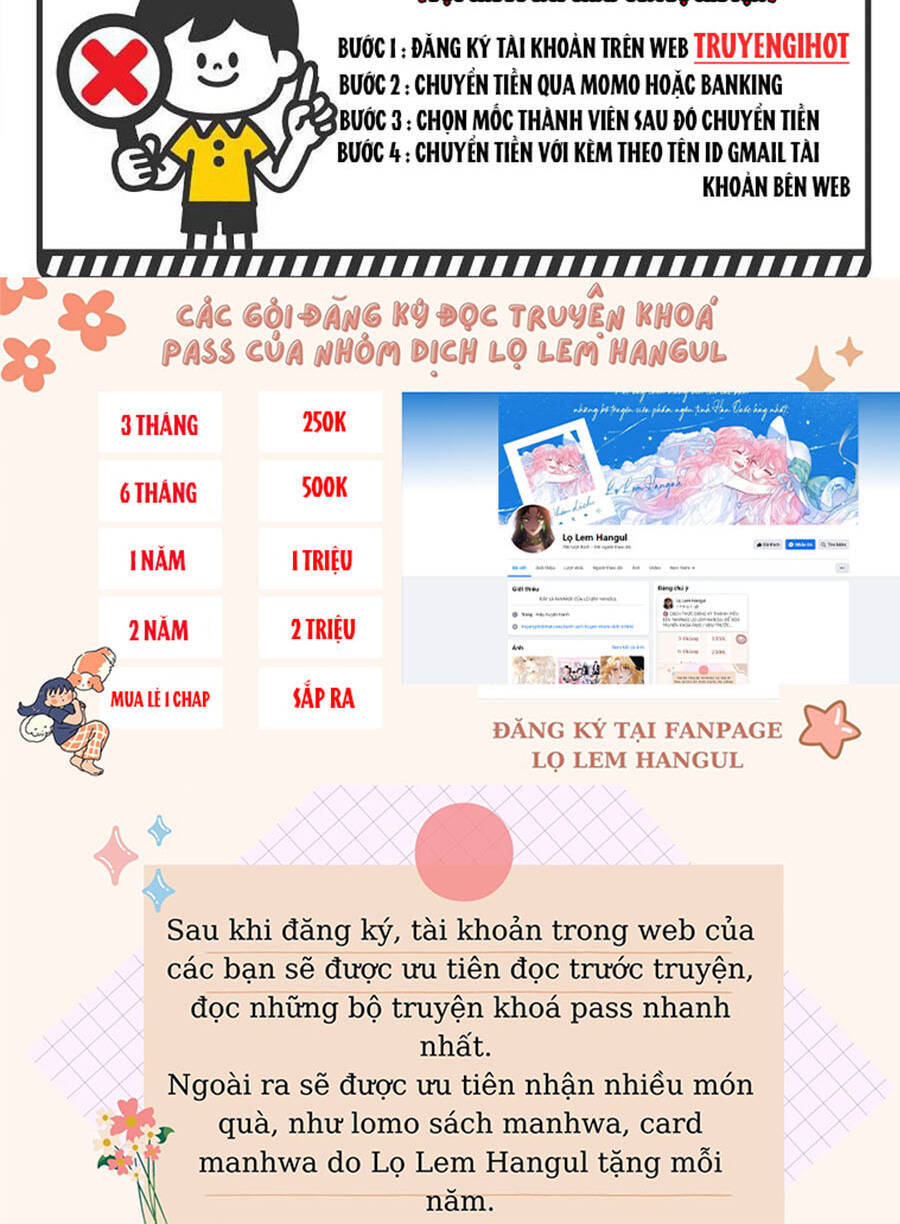 Hoàng Hậu Tái Hôn Chapter 161 - 85