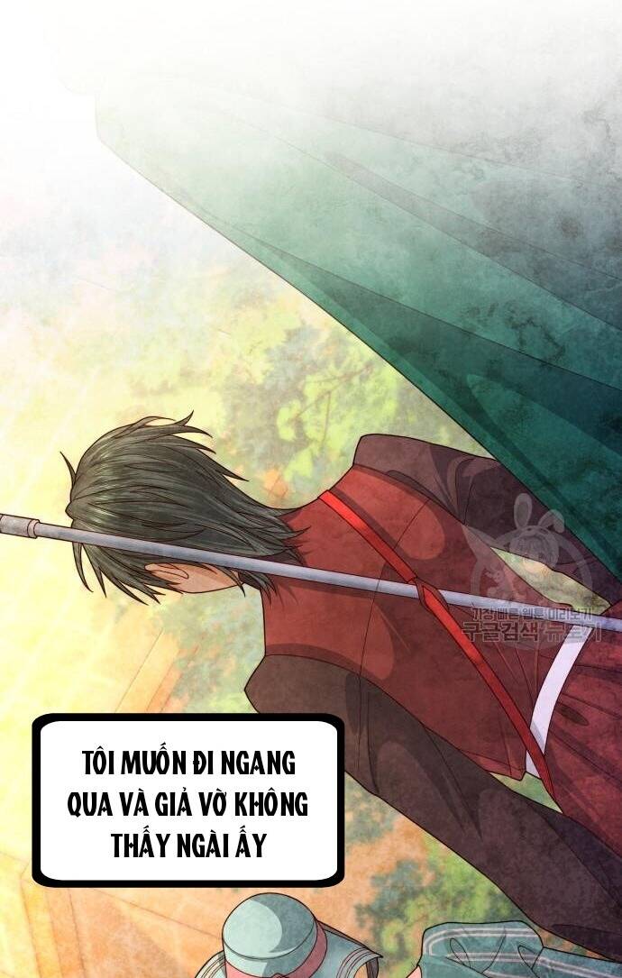 Hoàng Hậu Tái Hôn Chapter 163 - 18