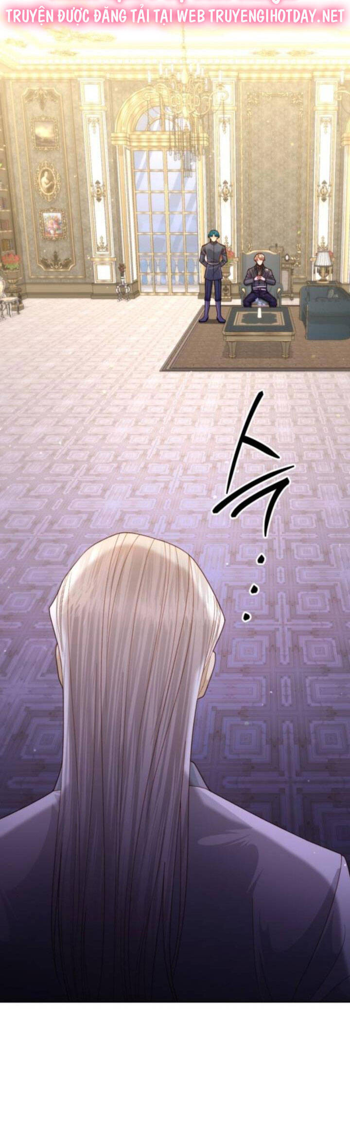 Hoàng Hậu Tái Hôn Chapter 165 - 25
