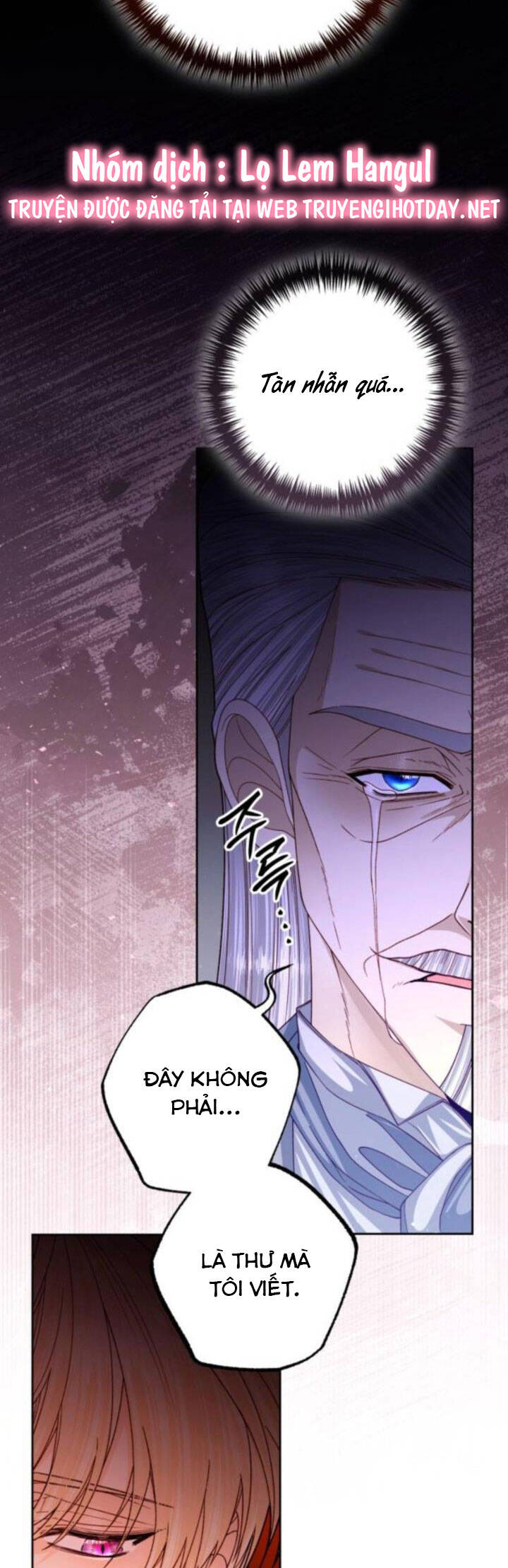 Hoàng Hậu Tái Hôn Chapter 165 - 39