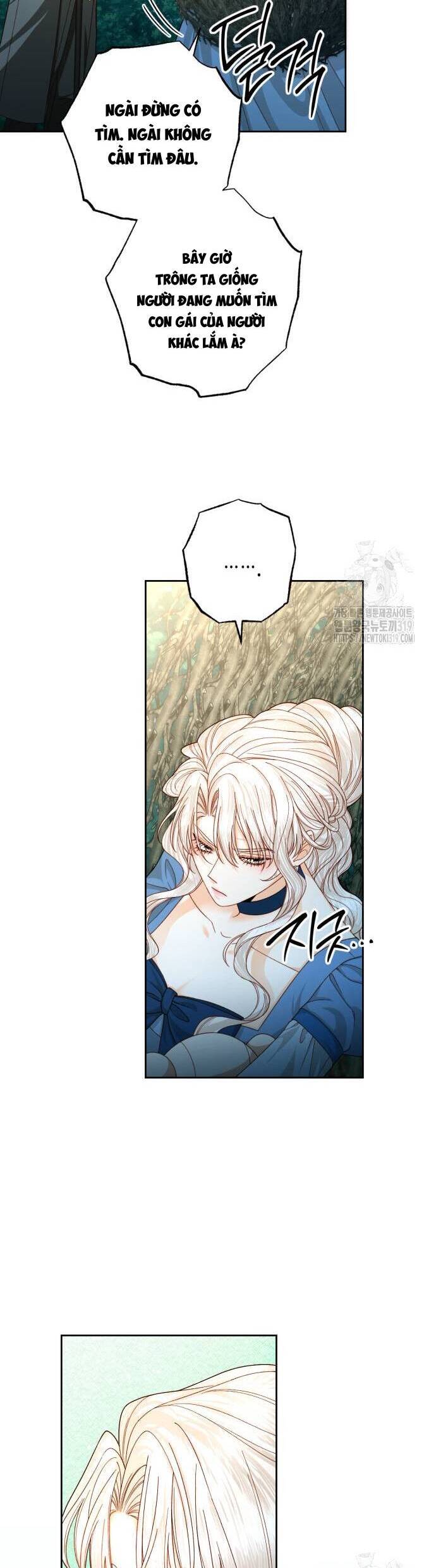 Hoàng Hậu Tái Hôn Chapter 166 - 25