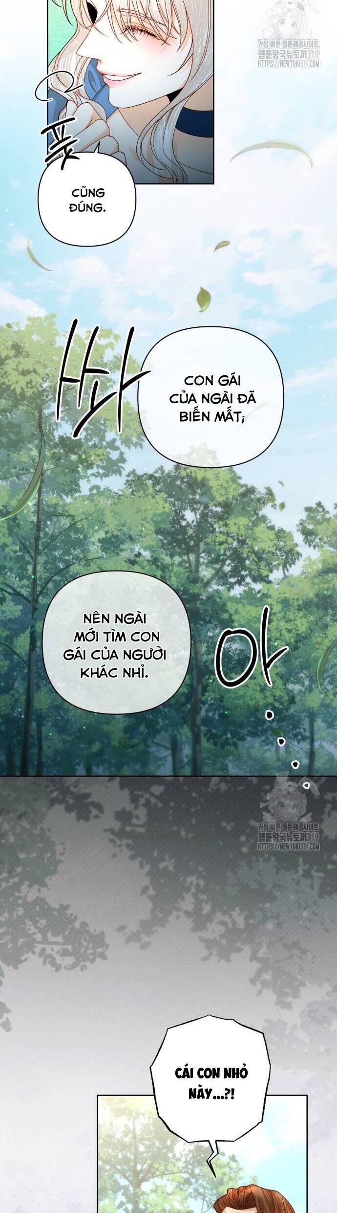 Hoàng Hậu Tái Hôn Chapter 166 - 26
