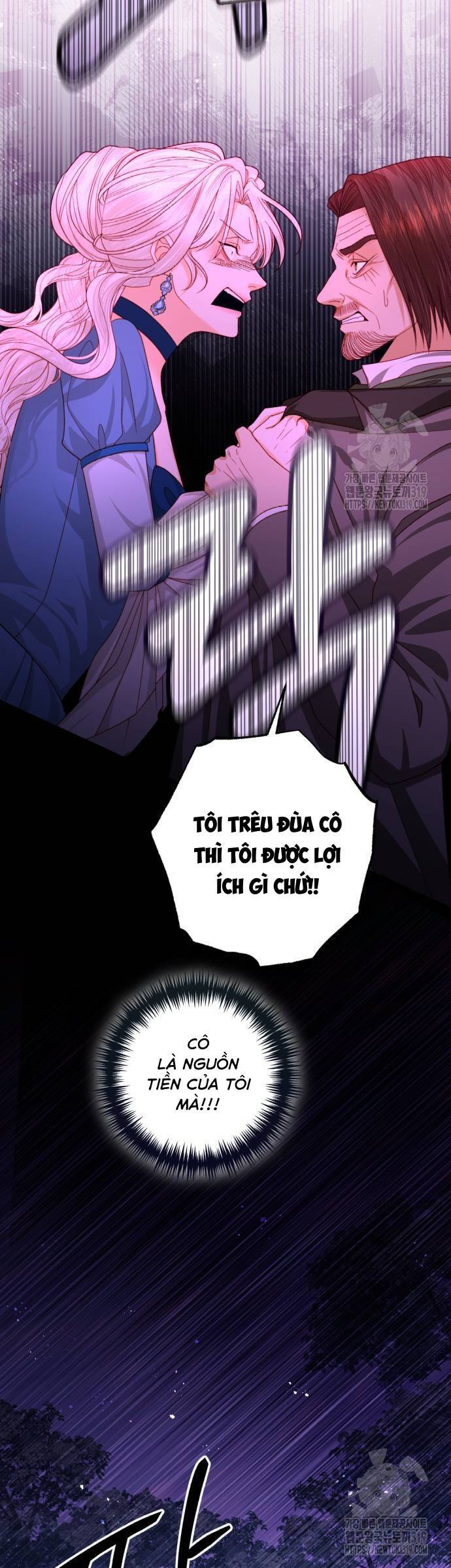 Hoàng Hậu Tái Hôn Chapter 166 - 33