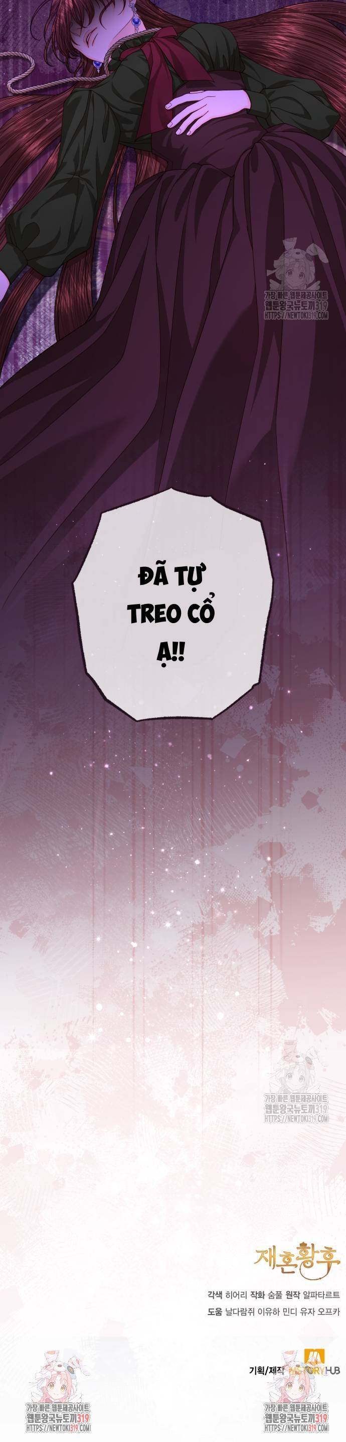 Hoàng Hậu Tái Hôn Chapter 166 - 46