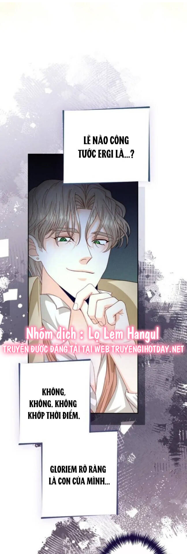 Hoàng Hậu Tái Hôn Chapter 169 - 37