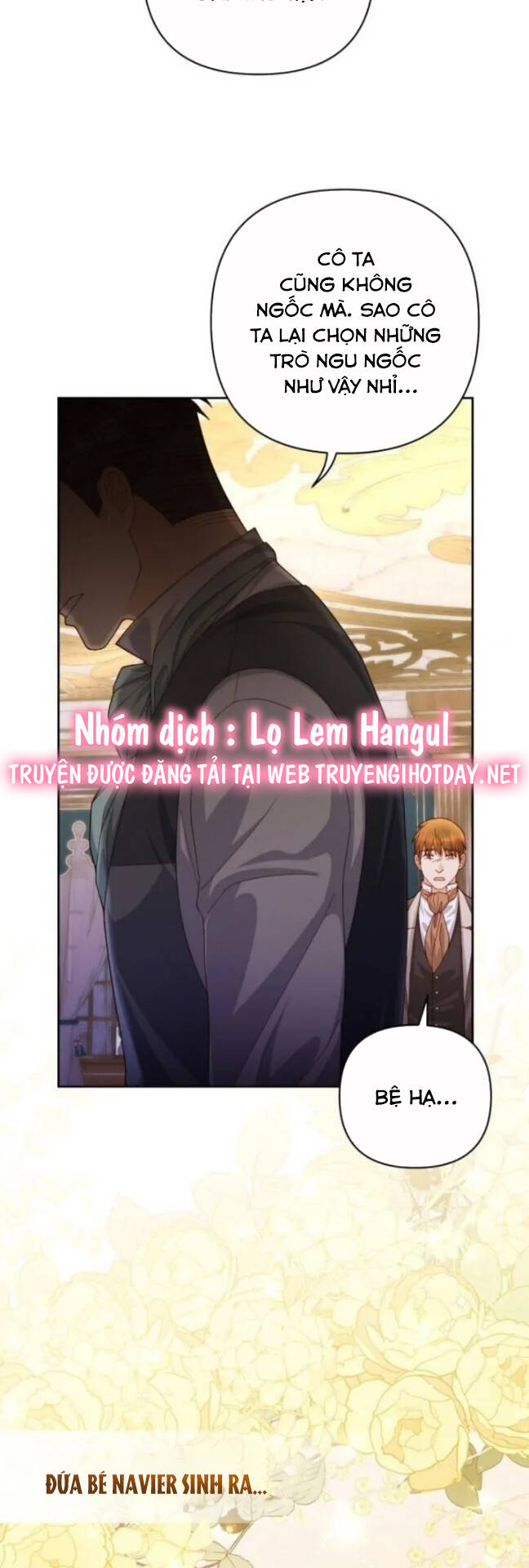 Hoàng Hậu Tái Hôn Chapter 169 - 39