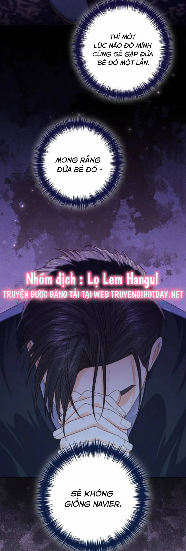 Hoàng Hậu Tái Hôn Chapter 169 - 41