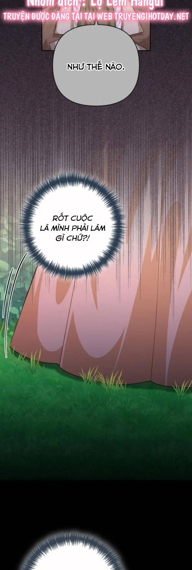 Hoàng Hậu Tái Hôn Chapter 169 - 44