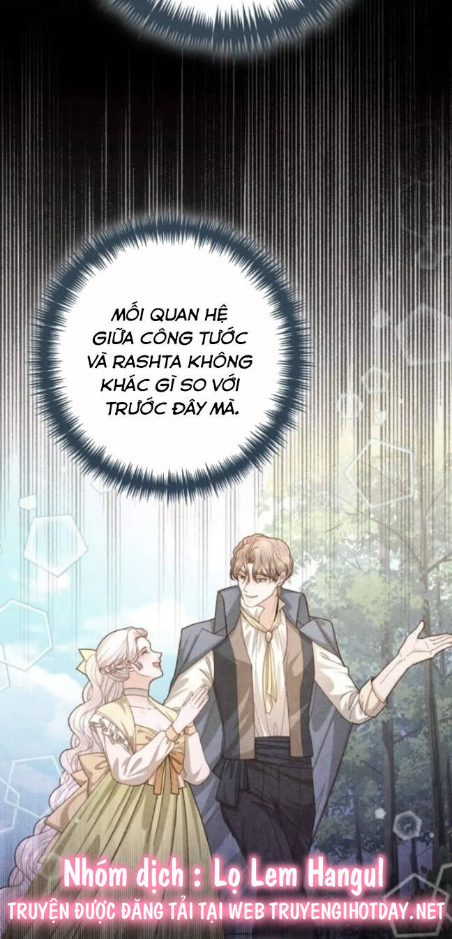 Hoàng Hậu Tái Hôn Chapter 169 - 46
