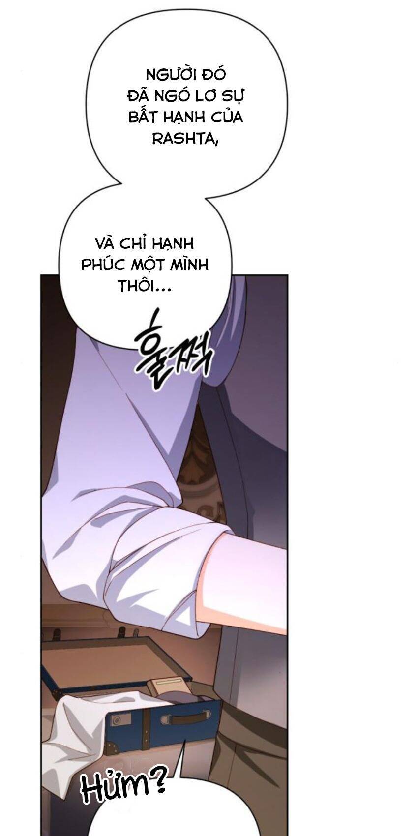 Hoàng Hậu Tái Hôn Chapter 170 - 14