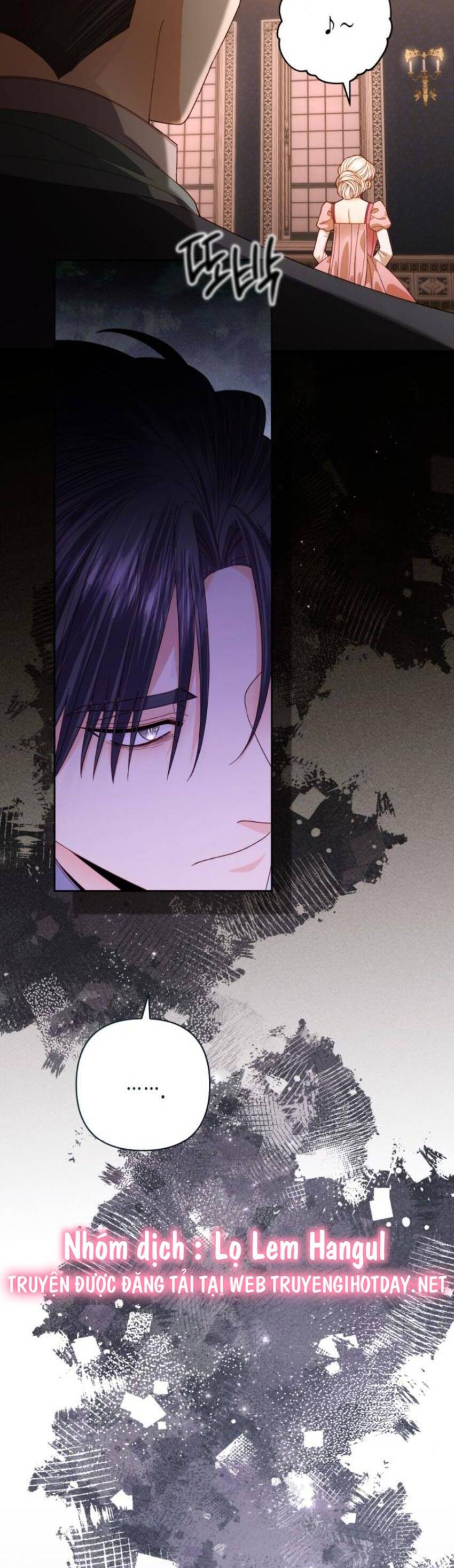 Hoàng Hậu Tái Hôn Chapter 170 - 28