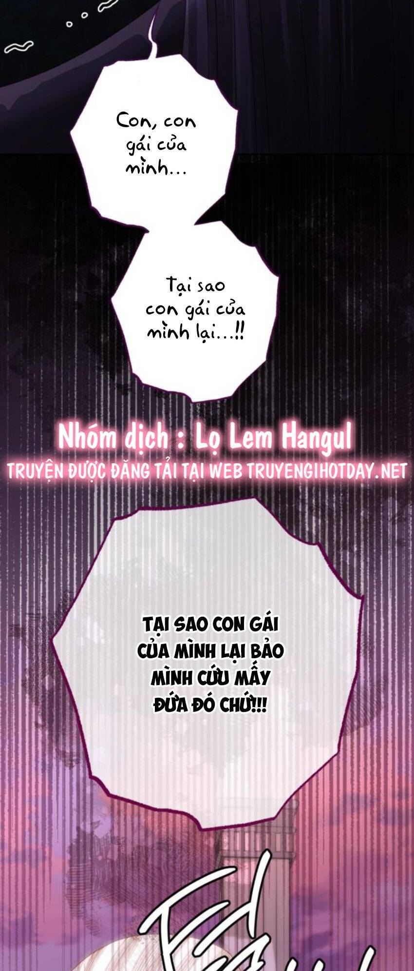 Hoàng Hậu Tái Hôn Chapter 170 - 52