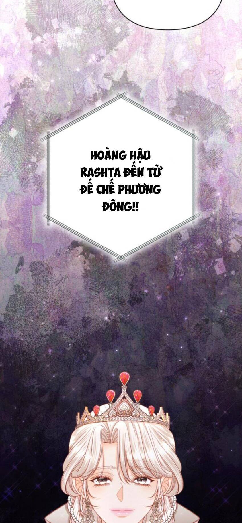 Hoàng Hậu Tái Hôn Chapter 170 - 64