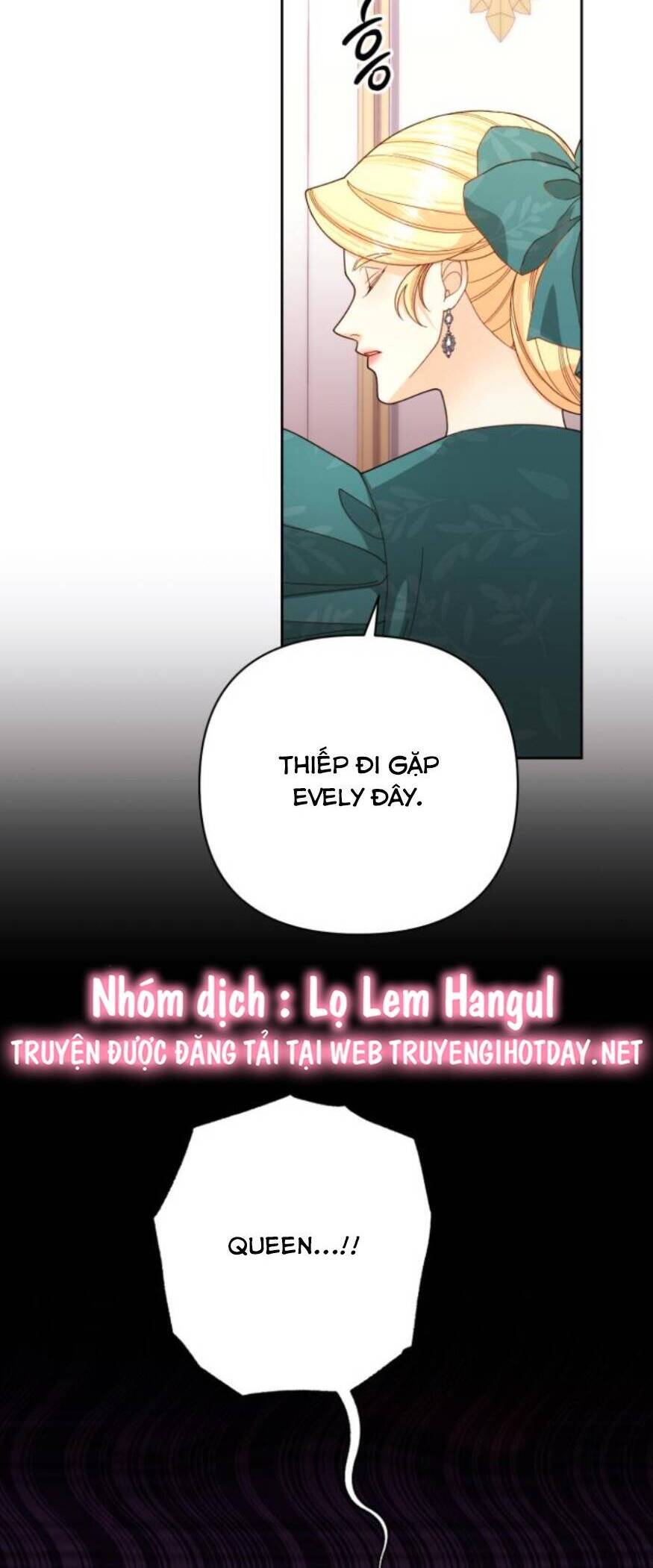Hoàng Hậu Tái Hôn Chapter 172 - 15