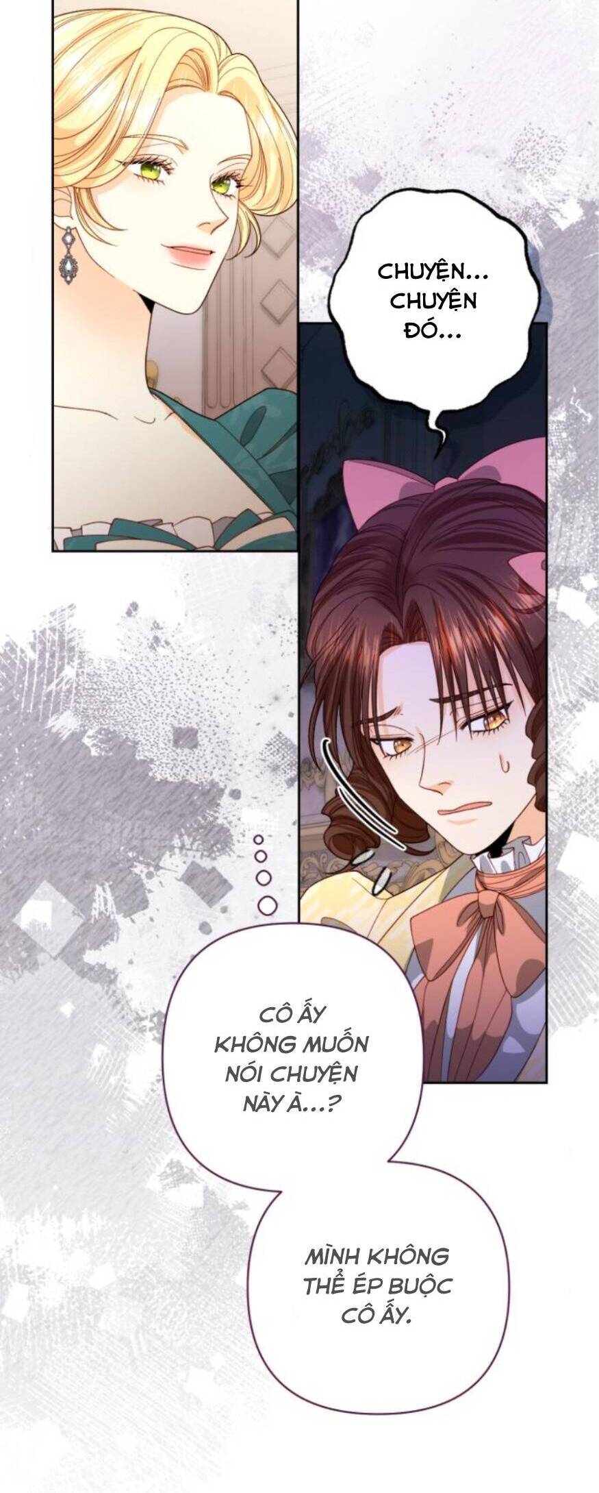 Hoàng Hậu Tái Hôn Chapter 172 - 30