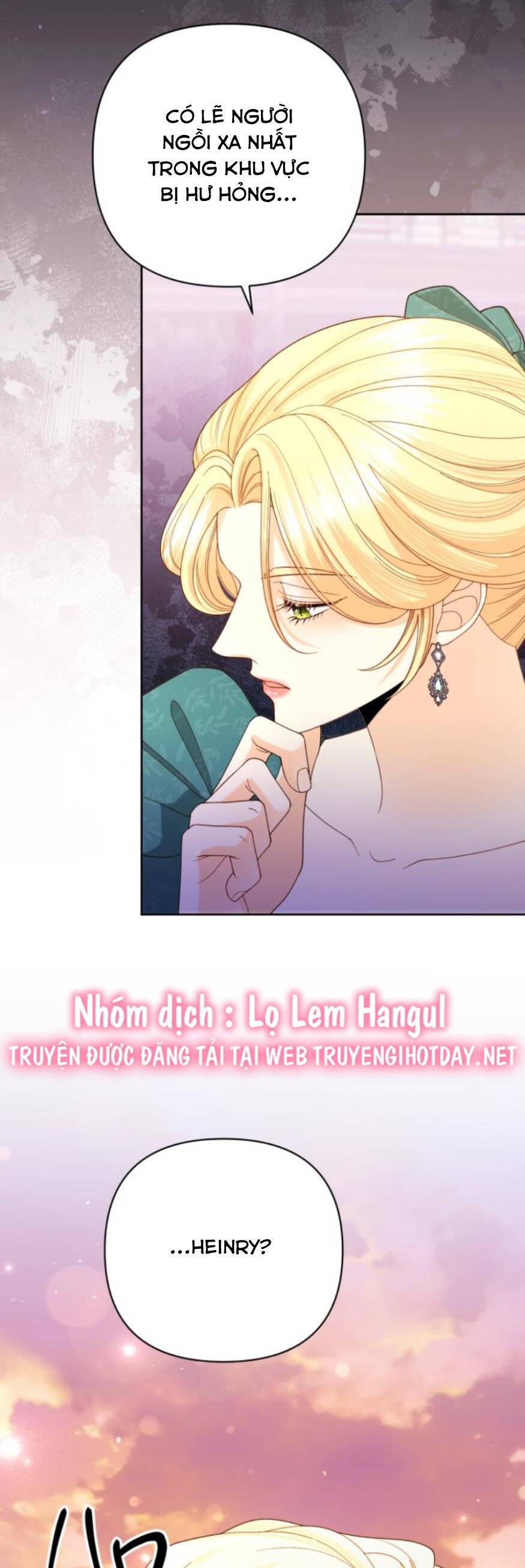 Hoàng Hậu Tái Hôn Chapter 172 - 5