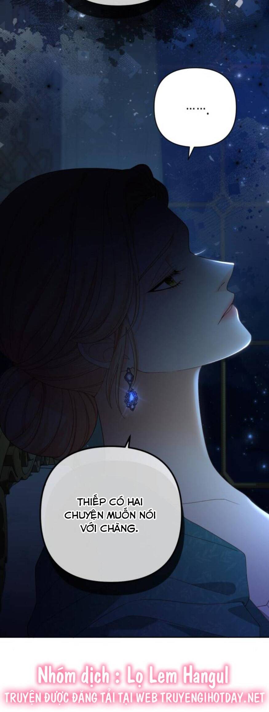 Hoàng Hậu Tái Hôn Chapter 172 - 55